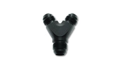 Vibrant Performance 10807 Y Adapter Fitting