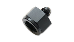 Vibrant Performance 10833 Female to Male Reducer Adapter
