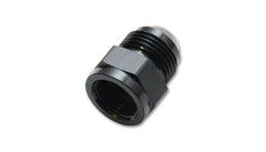 Vibrant Performance 10840 Female to Male Expander Adapter