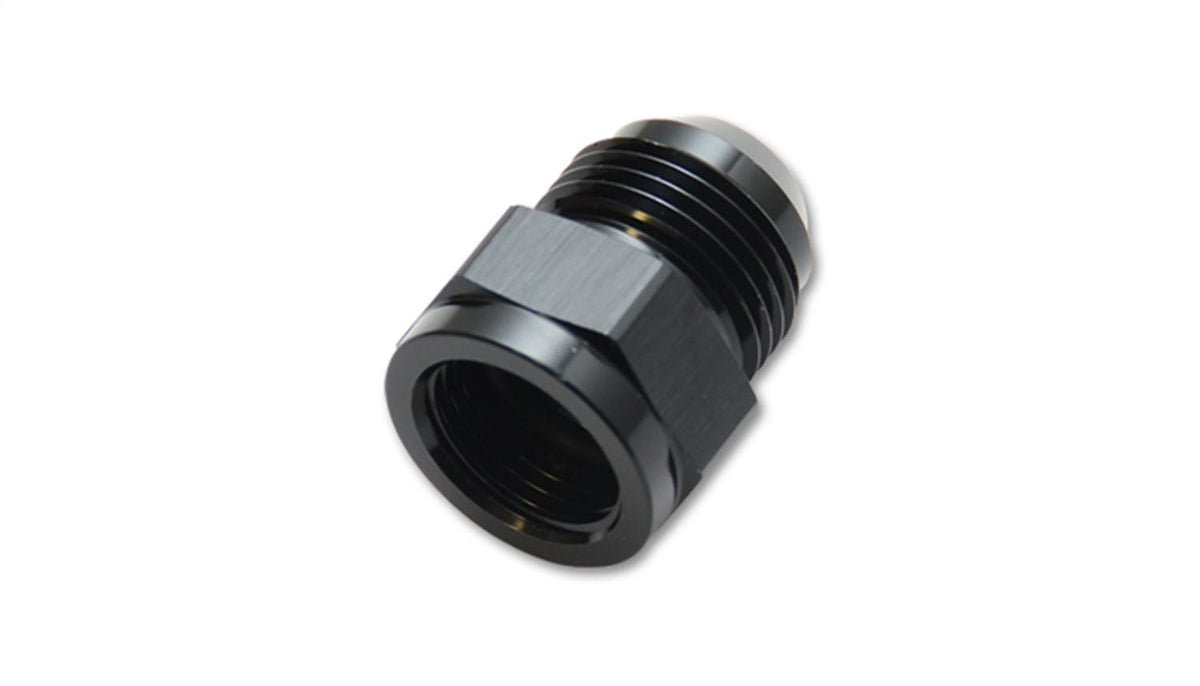 Vibrant Performance 10845 Female to Male Expander Adapter