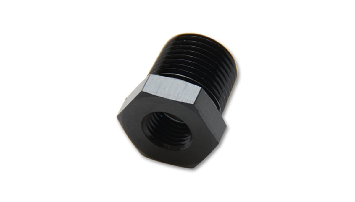 Vibrant Performance 10853 Pipe Reducer Adapter Fitting