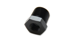 Vibrant Performance 10853 Pipe Reducer Adapter Fitting