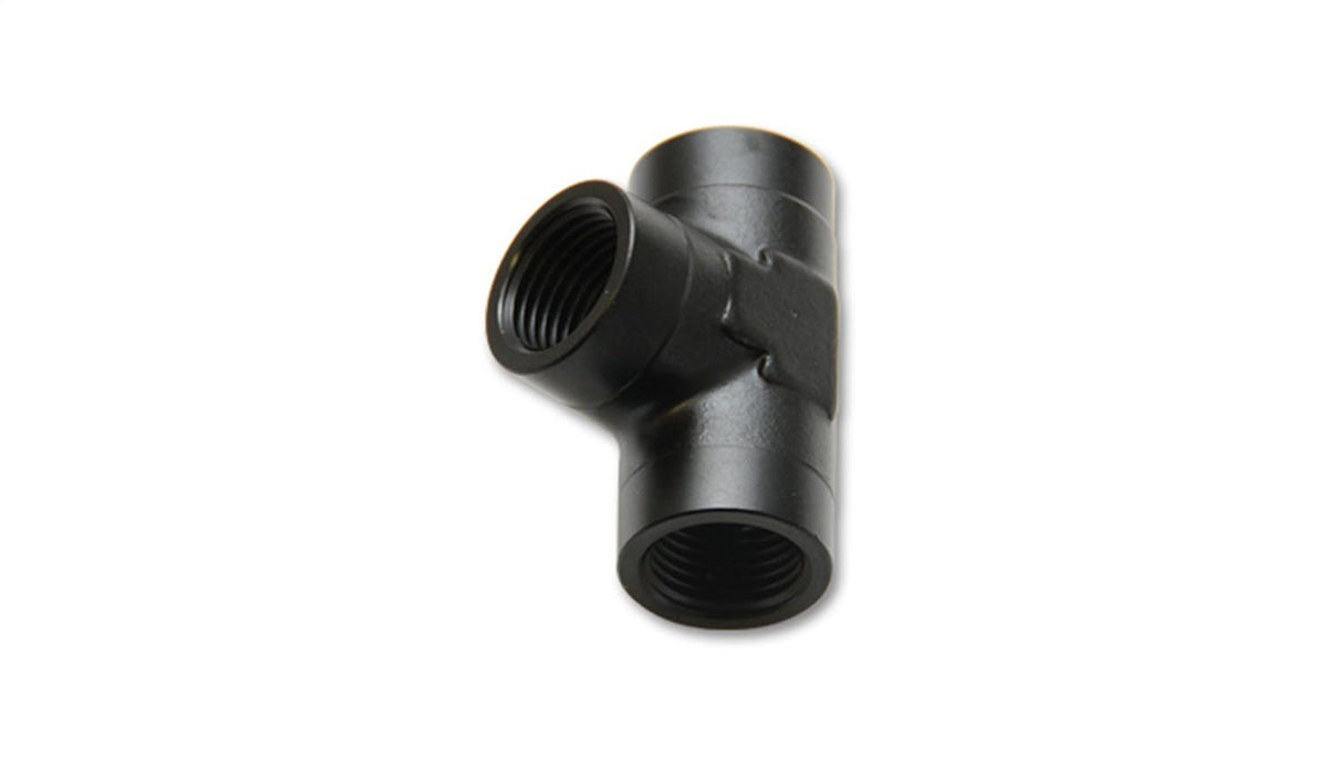 Vibrant Performance 10860 Female Pipe Tee Adapter