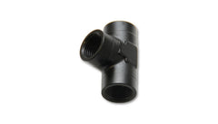 Vibrant Performance 10862 Female Pipe Tee Adapter
