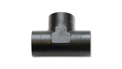 Vibrant Performance 10871 Female Flare Tee Adapter