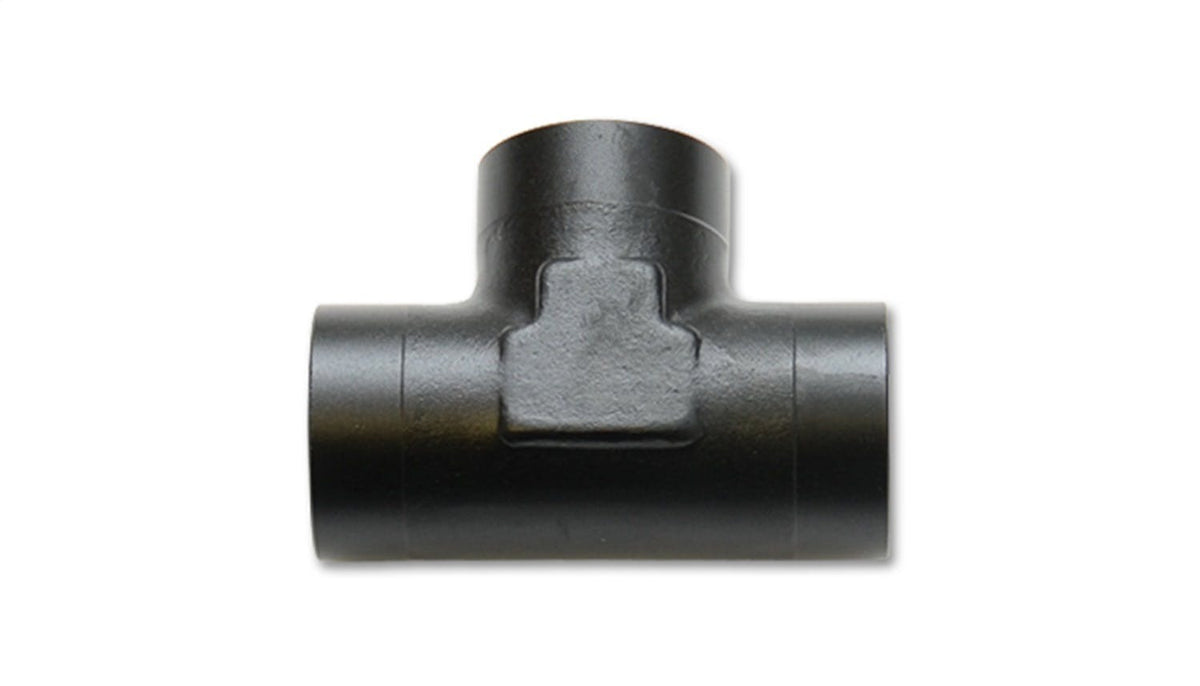 Vibrant Performance 10873 Female Flare Tee Adapter