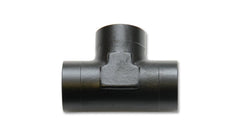 Vibrant Performance 10873 Female Flare Tee Adapter