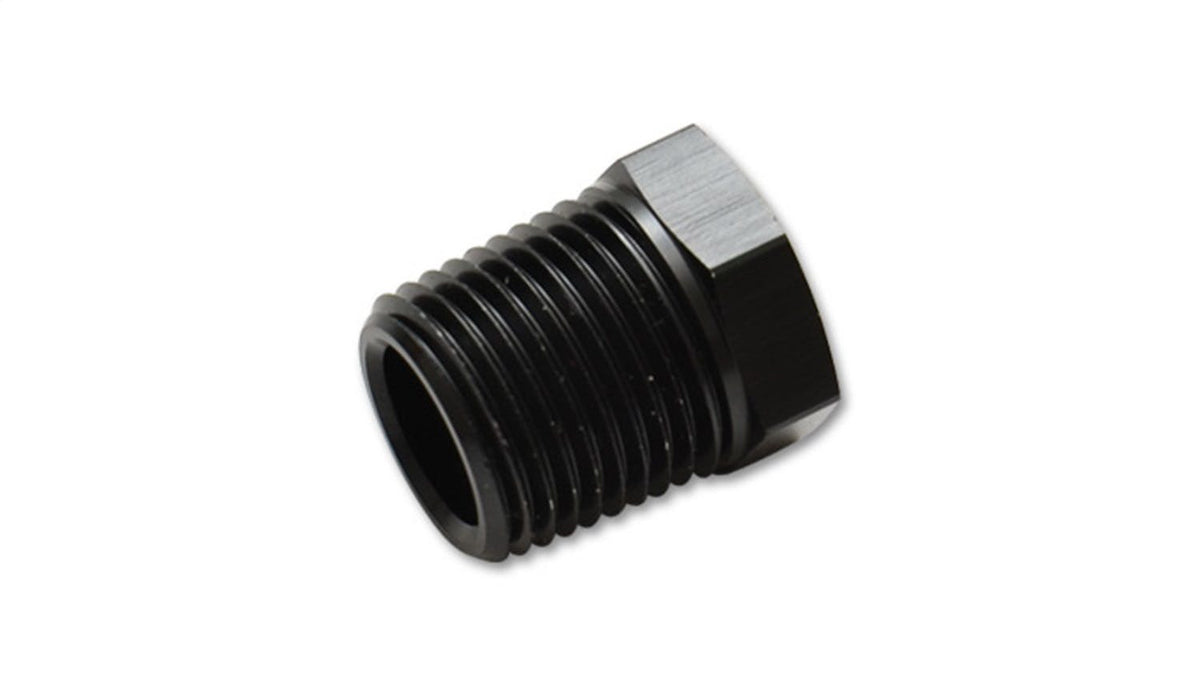 Vibrant Performance 10883 Hex Head Pipe Plug