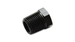 Vibrant Performance 10883 Hex Head Pipe Plug