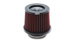 Vibrant Performance 10924 Air Filter