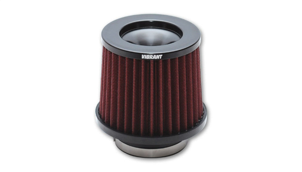 Vibrant Performance 10926 Air Filter