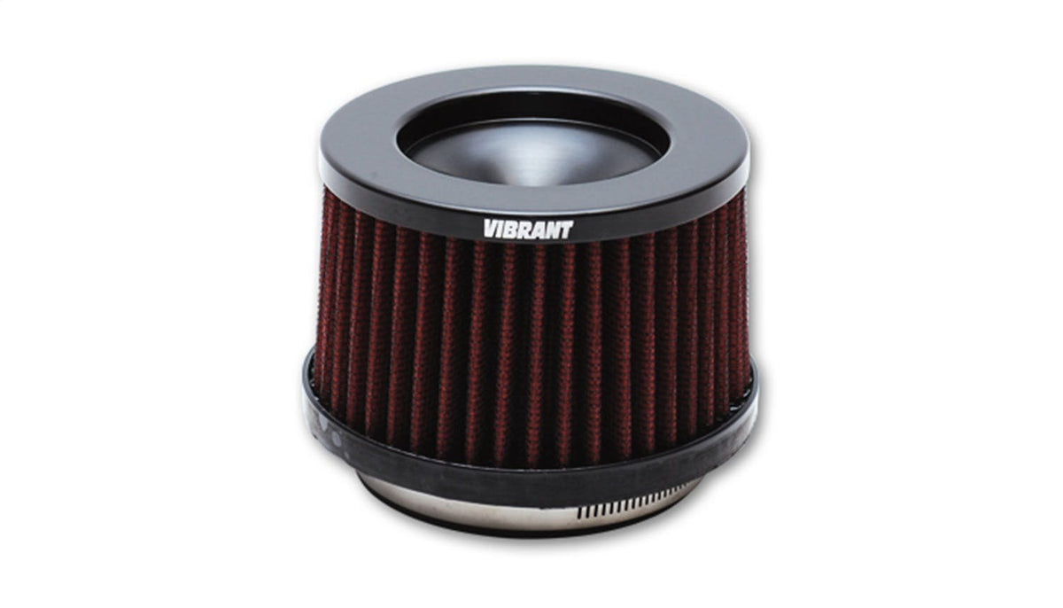 Vibrant Performance 10932 Air Filter