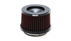 Vibrant Performance 10932 Air Filter