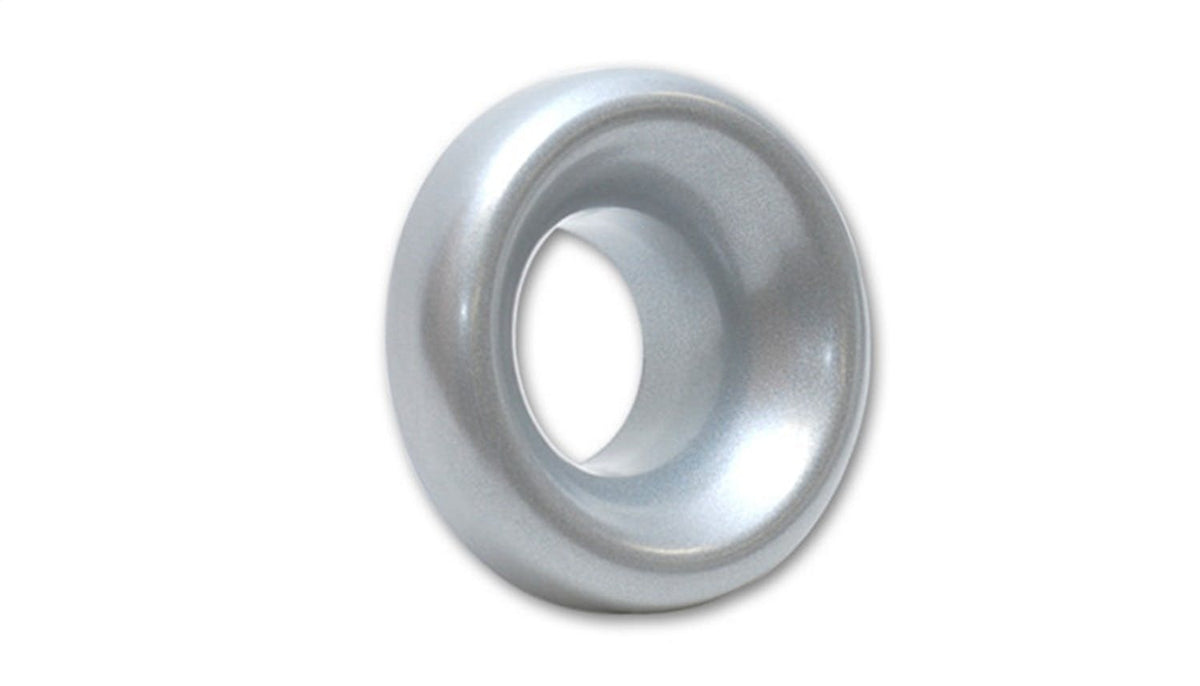 Vibrant Performance 10950 Aluminum Bellmouth Velocity Stack