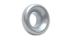 Vibrant Performance 10952 Aluminum Bellmouth Velocity Stack