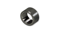 Vibrant Performance 11105 Oxygen Sensor