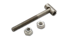 Vibrant Performance 11146K V-Band Clamp Replacement Fastener Set