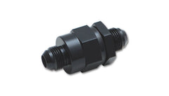 Vibrant Performance 11187 Check Valve