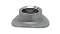 Vibrant Performance 11188 Oxygen Sensor