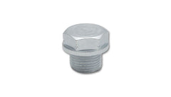 Vibrant Performance 11195 Hex Bolt