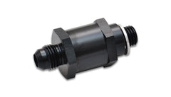 Vibrant Performance 11199 Fuel Pump Check Valve