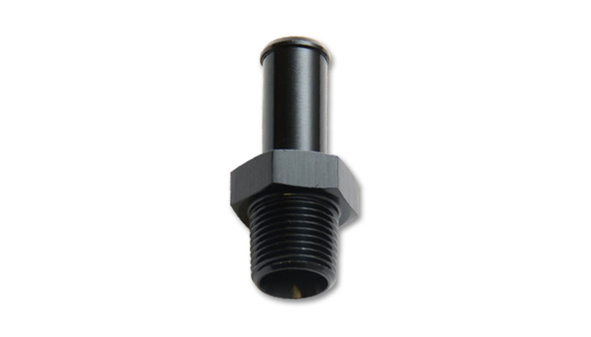Vibrant Performance 11202 Barb Straight Fitting