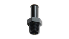 Vibrant Performance 11203 Barb Straight Fitting