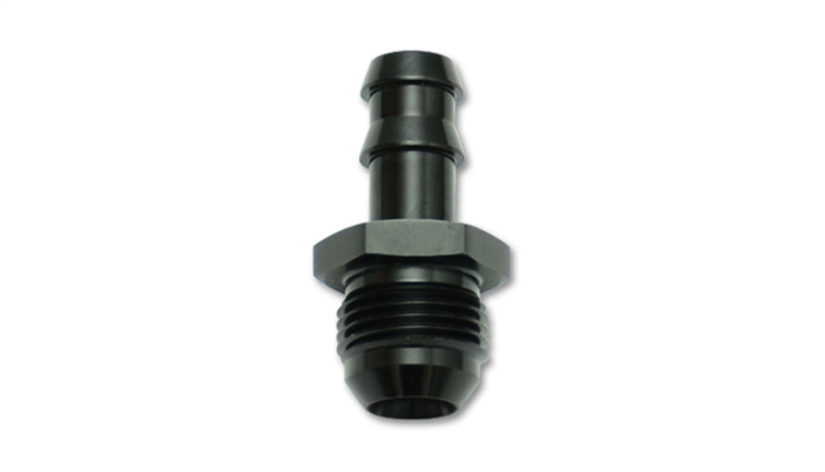 Vibrant Performance 11207 Barb Straight Fitting