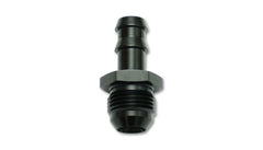 Vibrant Performance 11208 Barb Straight Fitting