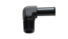 Vibrant Performance 11232 Barb 90 Degree Fitting