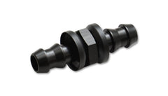 Vibrant Performance 11247 Barbed Transition Fitting