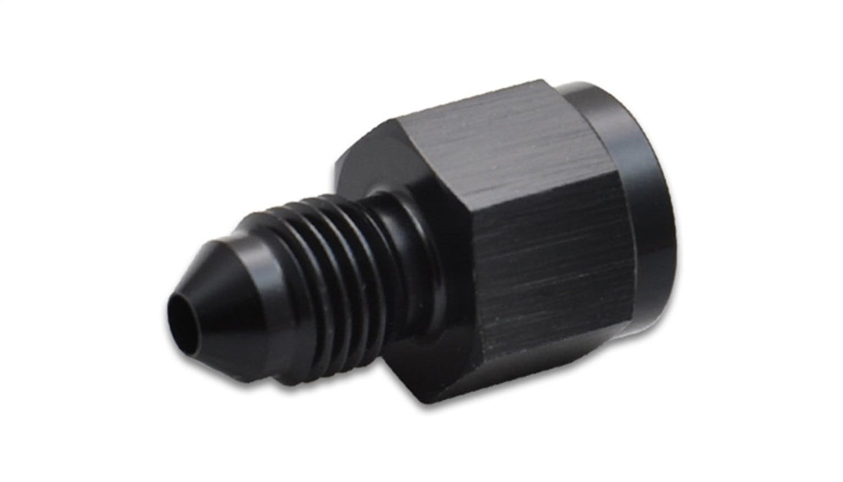 Vibrant Performance 11309 Female to Male Flare Adapter