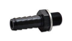 Vibrant Performance 11410 Barb Fitting