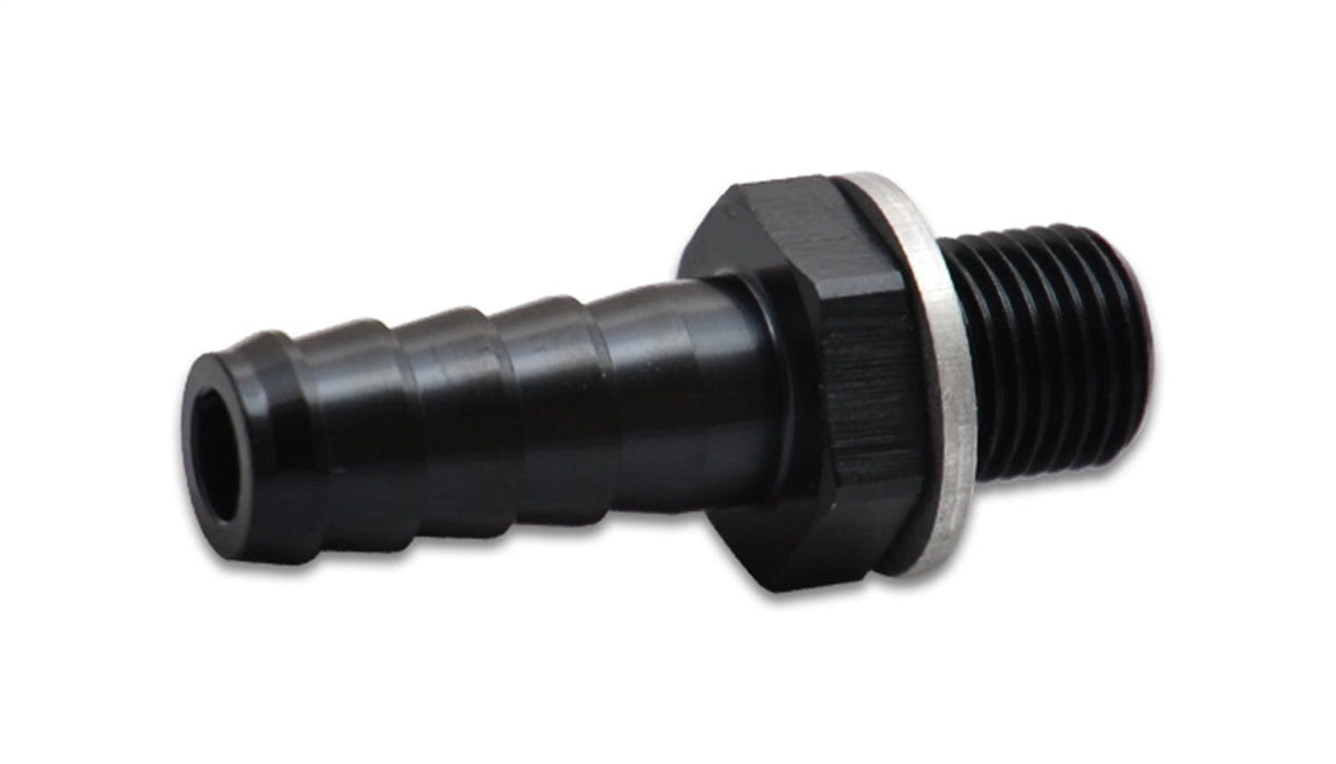 Vibrant Performance 11412 Barb Fitting