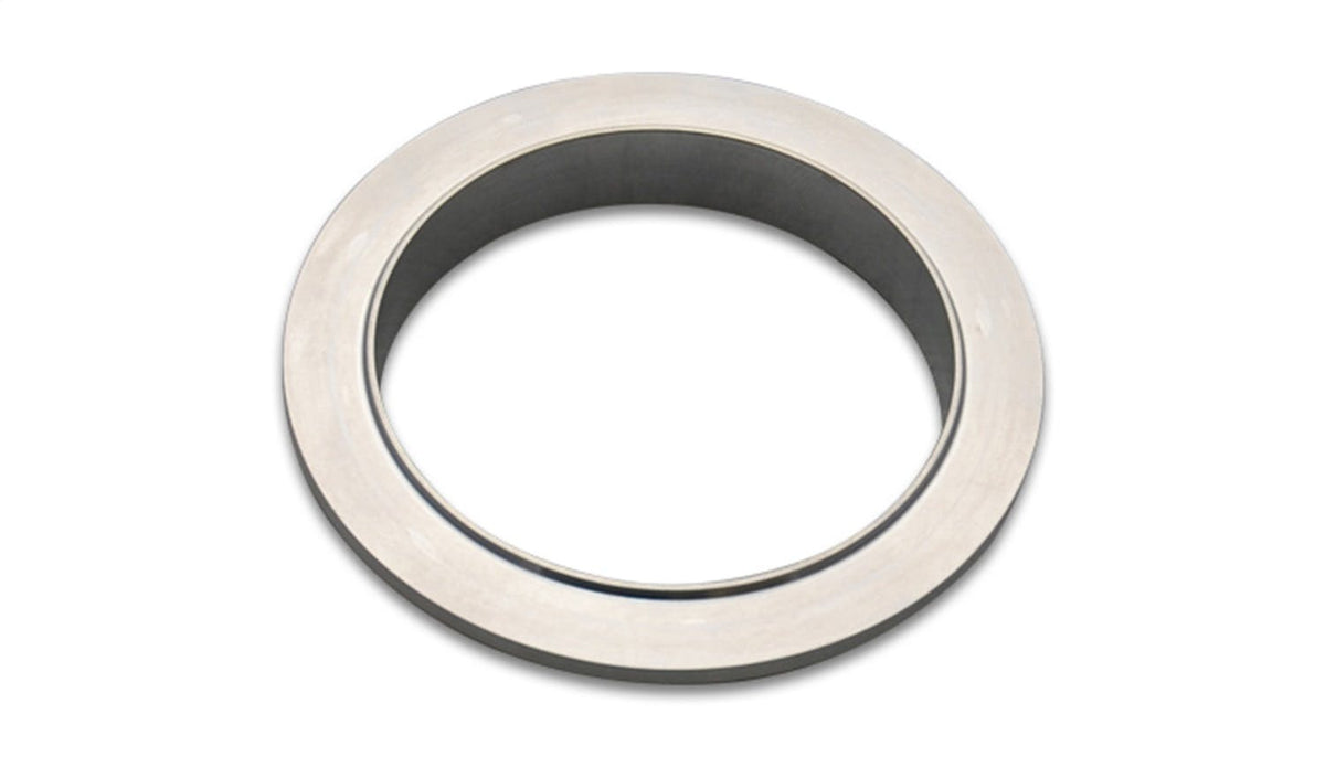 Vibrant Performance 11490M Aluminum V-Band Flange