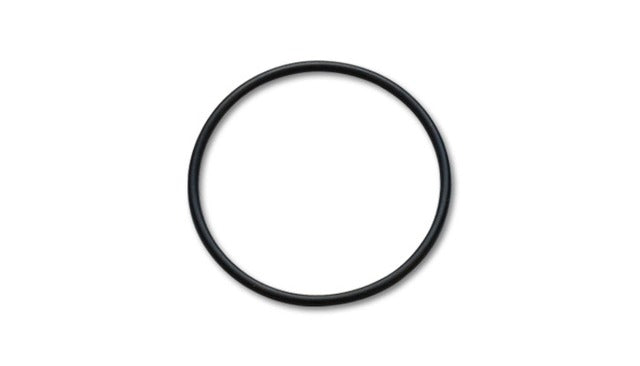 Vibrant Performance 11490R O-Ring
