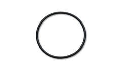 Vibrant Performance 11490R O-Ring