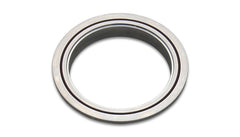 Vibrant Performance 11491F Aluminum V-Band Flange