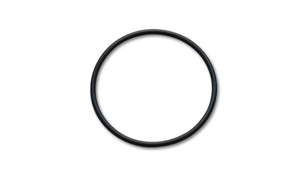 Vibrant Performance 11491R O-Ring