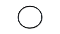 Vibrant Performance 11491R O-Ring