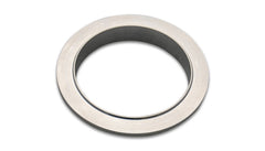 Vibrant Performance 11492M Aluminum V-Band Flange