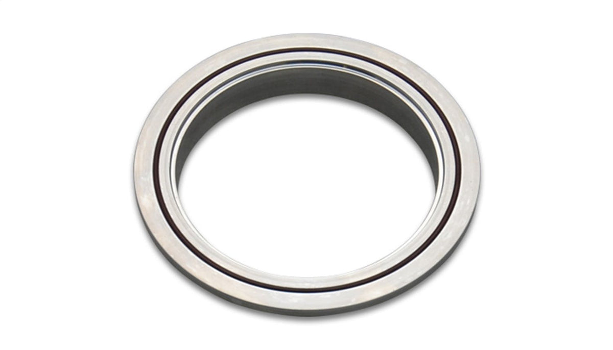 Vibrant Performance 11493F Aluminum V-Band Flange