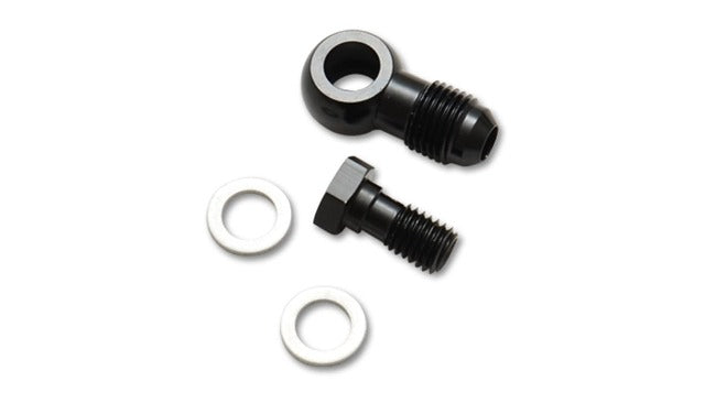 Vibrant Performance 11512 Male Banjo Fitting