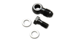 Vibrant Performance 11512 Male Banjo Fitting