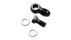 Vibrant Performance 11525 Male Banjo Fitting