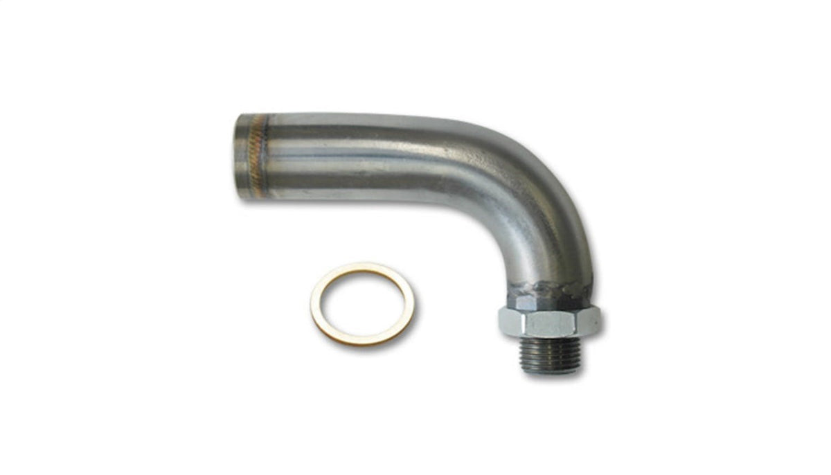 Vibrant Performance 11620 Oxygen Sensor