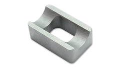 Vibrant Performance 11640B T3 Turbo Inlet Flange for Log-Style Manifolds (No External Wastegate cutout)