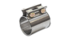 Vibrant Performance 1171 TC Series High Exhaust Sleeve Clamp for 2.5 inch O.D. Tubing