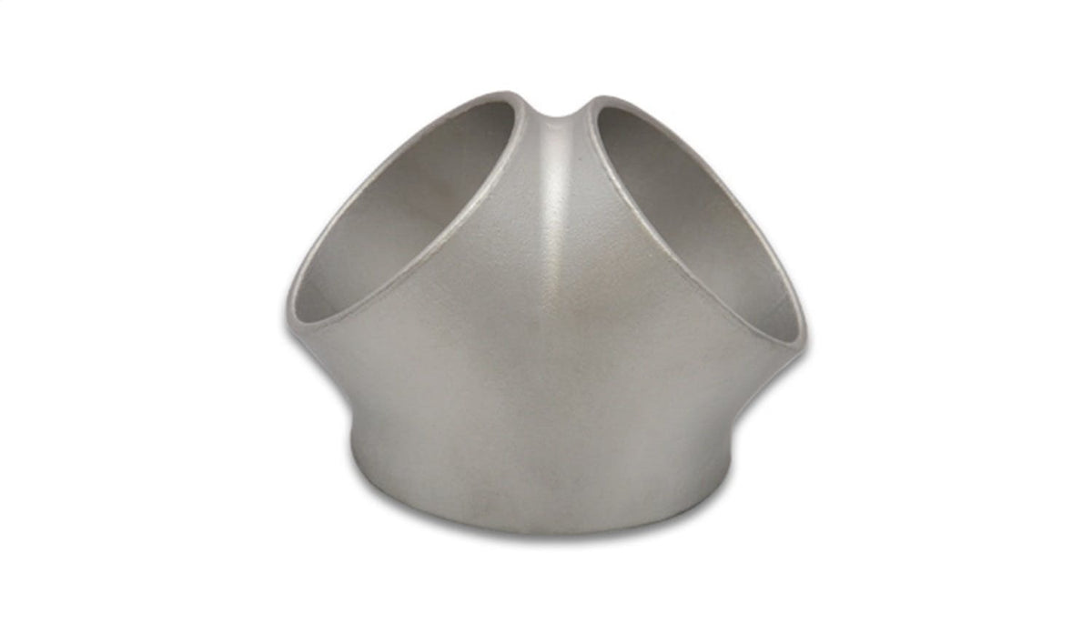 Vibrant Performance 11743 Cast 2-In-1 Y Collector