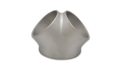 Vibrant Performance 11743 Cast 2-In-1 Y Collector